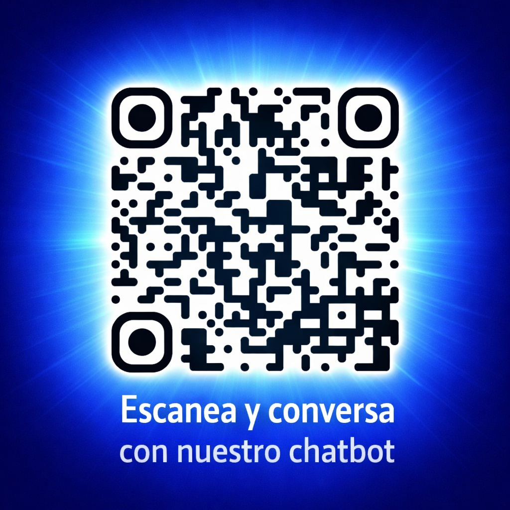 Chatbot con Inteligencia Artificial para WhatsApp - Imagen 3